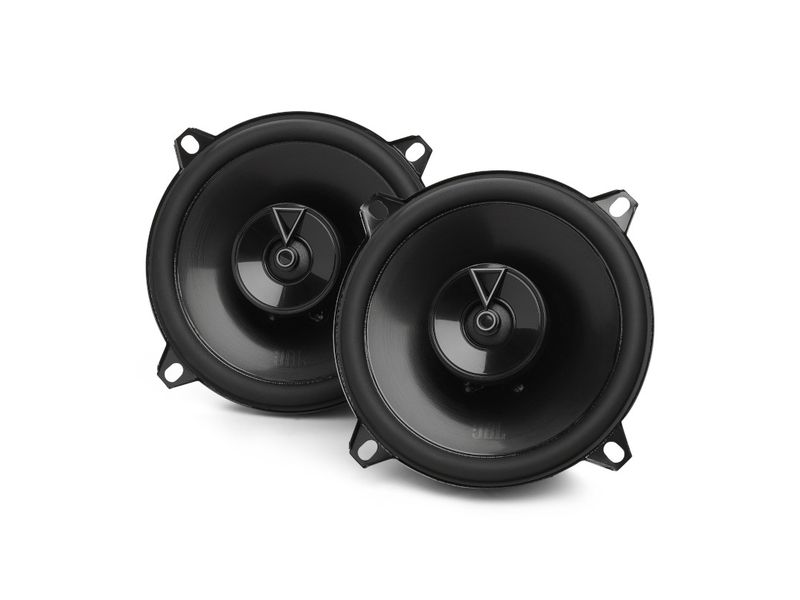 JBL Car 2-Weg Lautsprecher CLUB 54F Car HiFi Lautsprecher