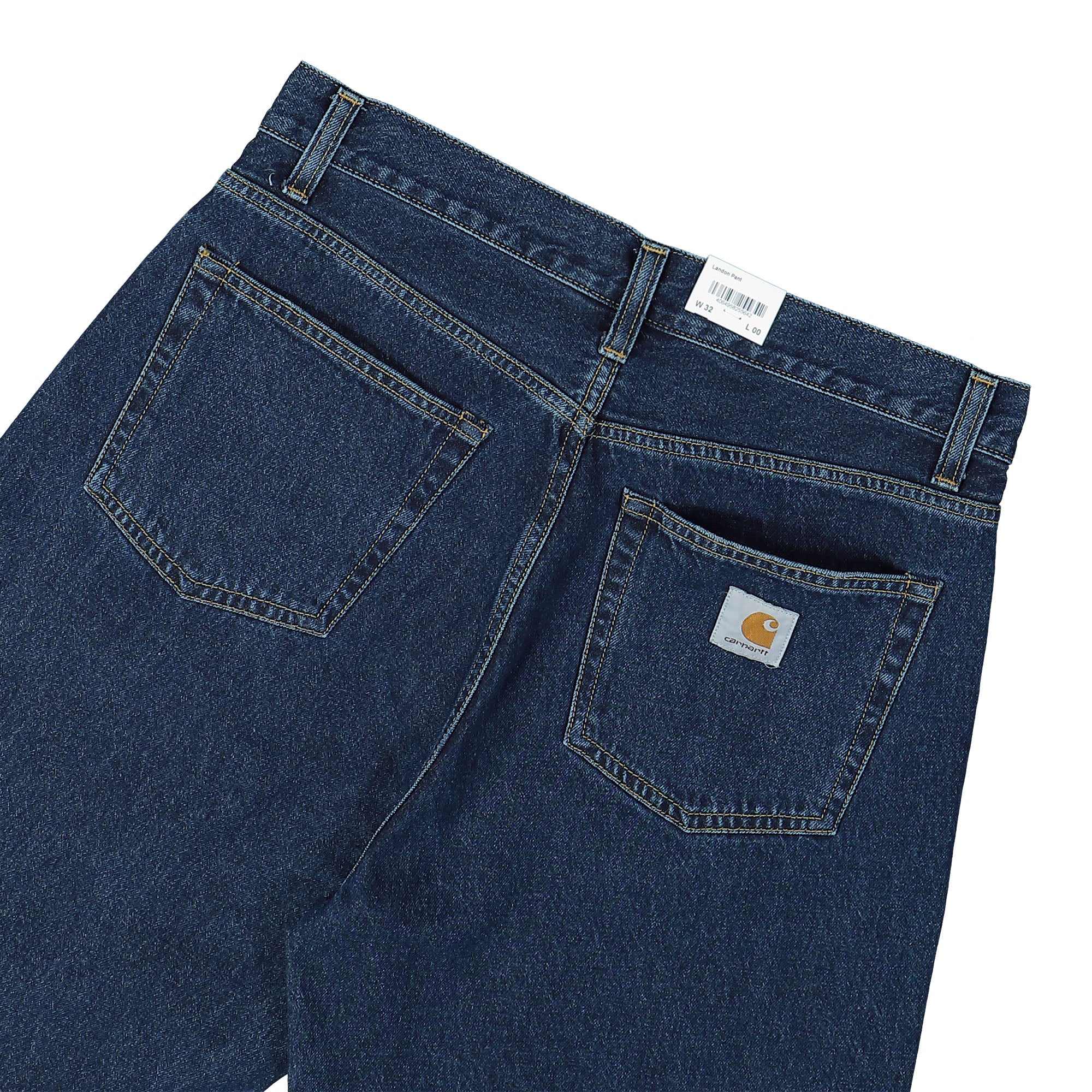 Carhartt WIP<br>Landon Pant
