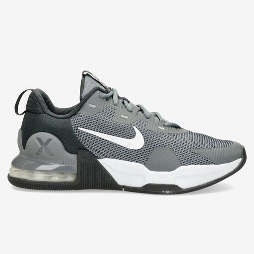 Tênis Nike Air Max Alpha 5