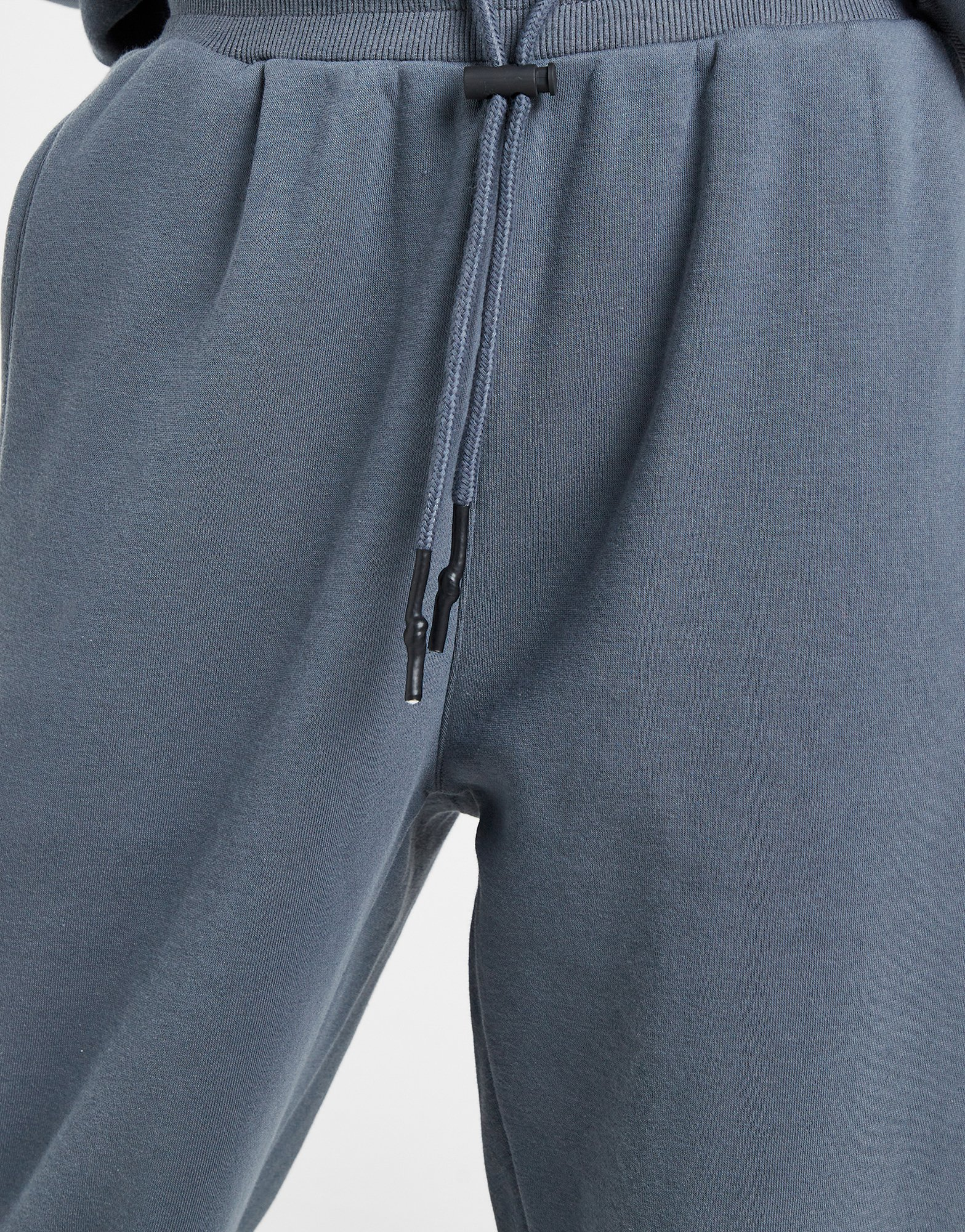 Supply & Demand Pantalon de jogging Indi Femme