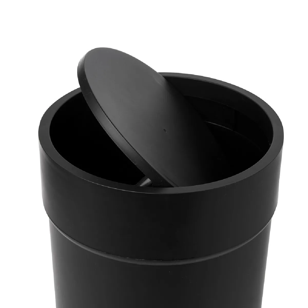 Umbra Poubelle Touch
