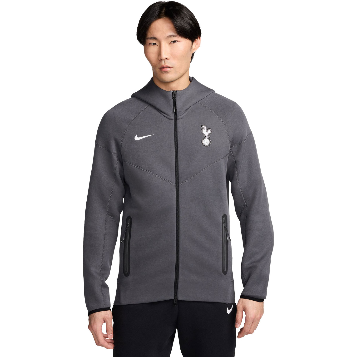 Nike Tottenham Hotspur Tech Fleece Trainingspak