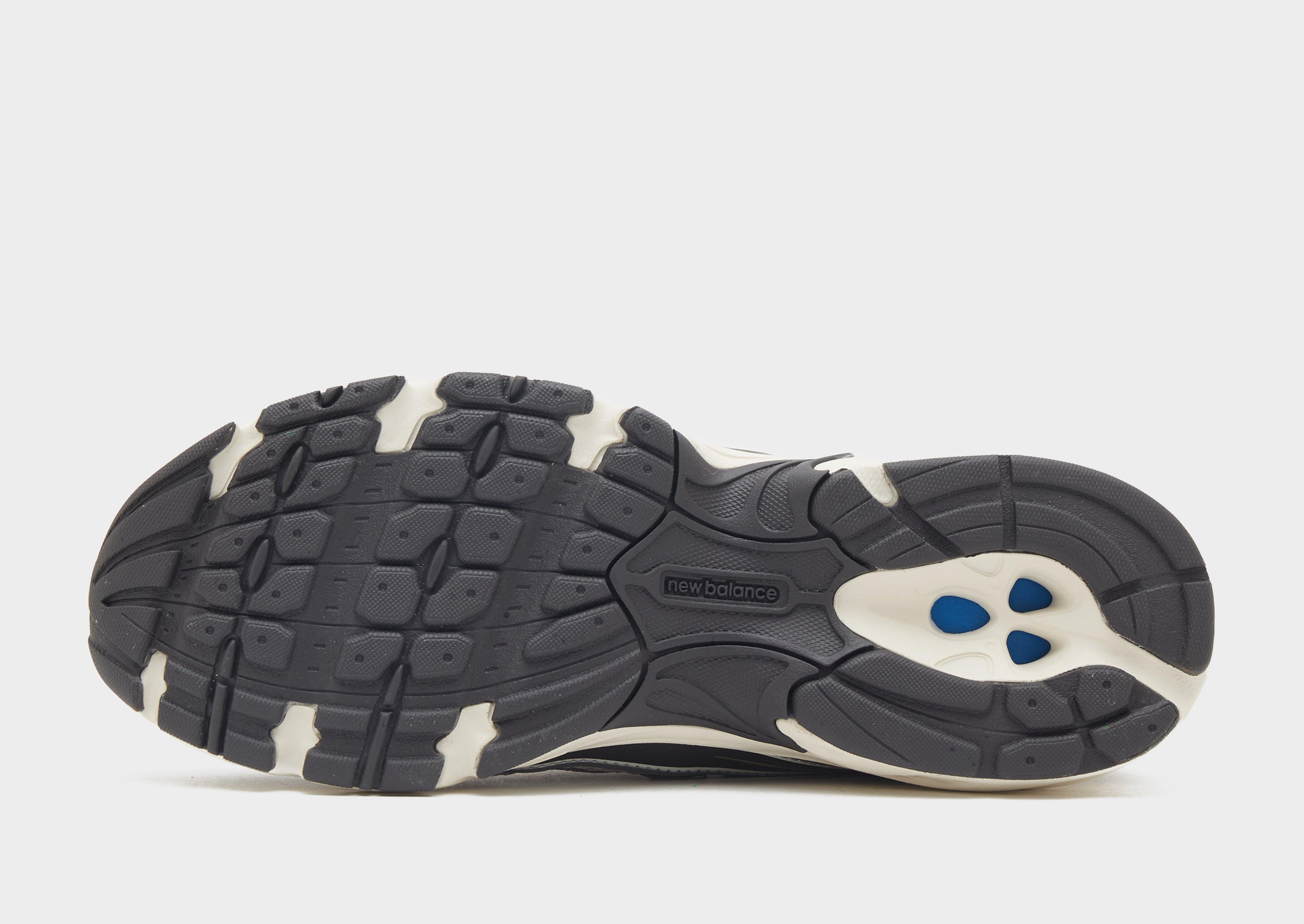 New Balance 740 Homme