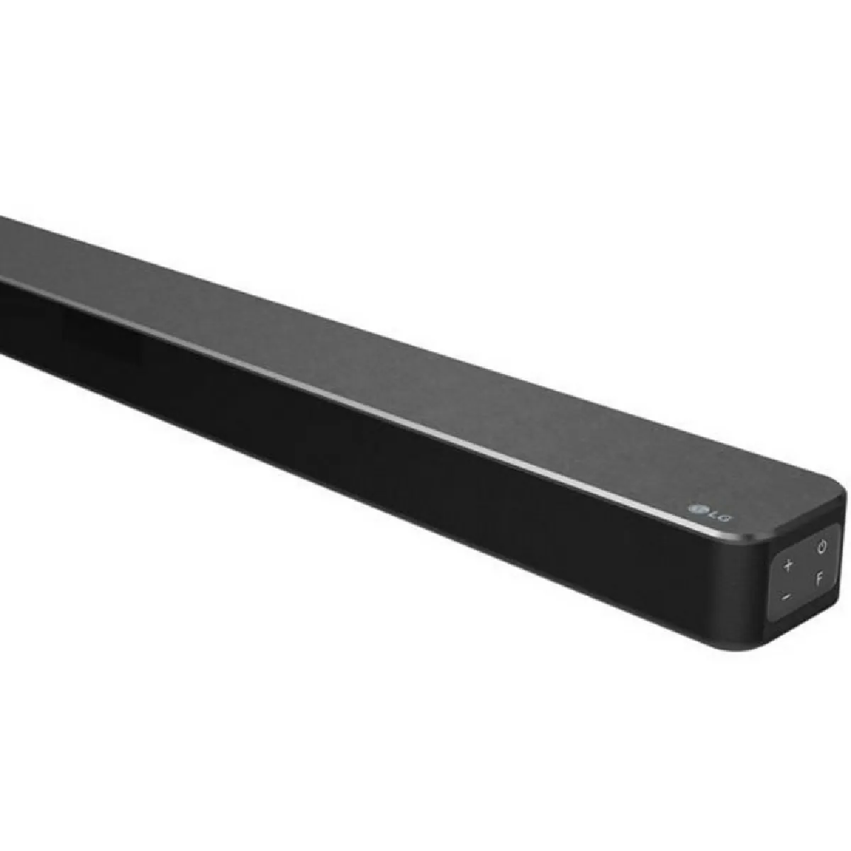 LG SN5