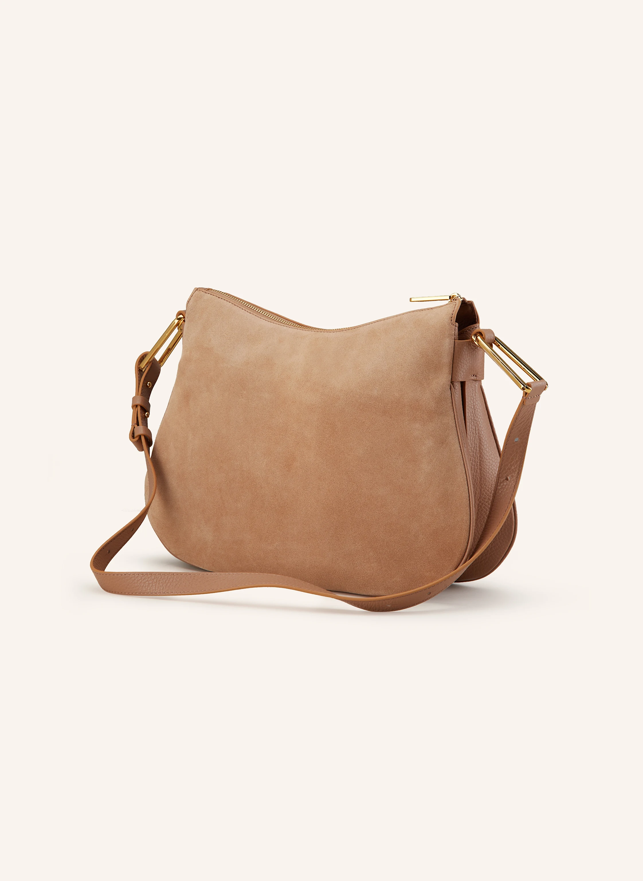 COCCINELLE Schultertasche MAGIE