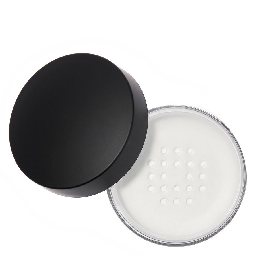 Anastasia Beverly Hills Loose Setting Powder Translucent 25g