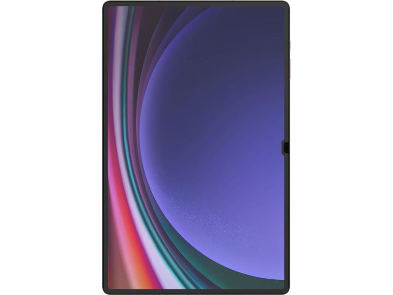 Samsung Tablet-Schutzfolie EF-UX910 Galaxy Tab S9 Ultra 14. Anti Reflecting-Schutzfolie für das Samsung Galaxy Tab S9 Ultra