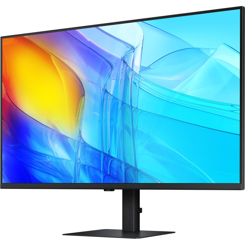 Samsung S80D écran plat de PC 94 cm (37
