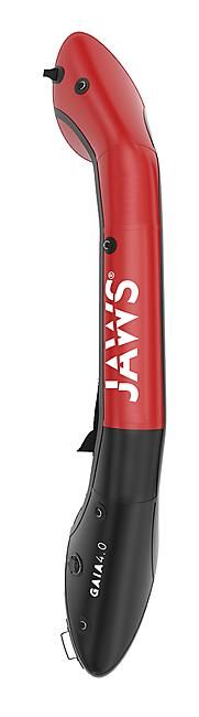 JAWS - PACKRAFT GAIA 4-0 MONO