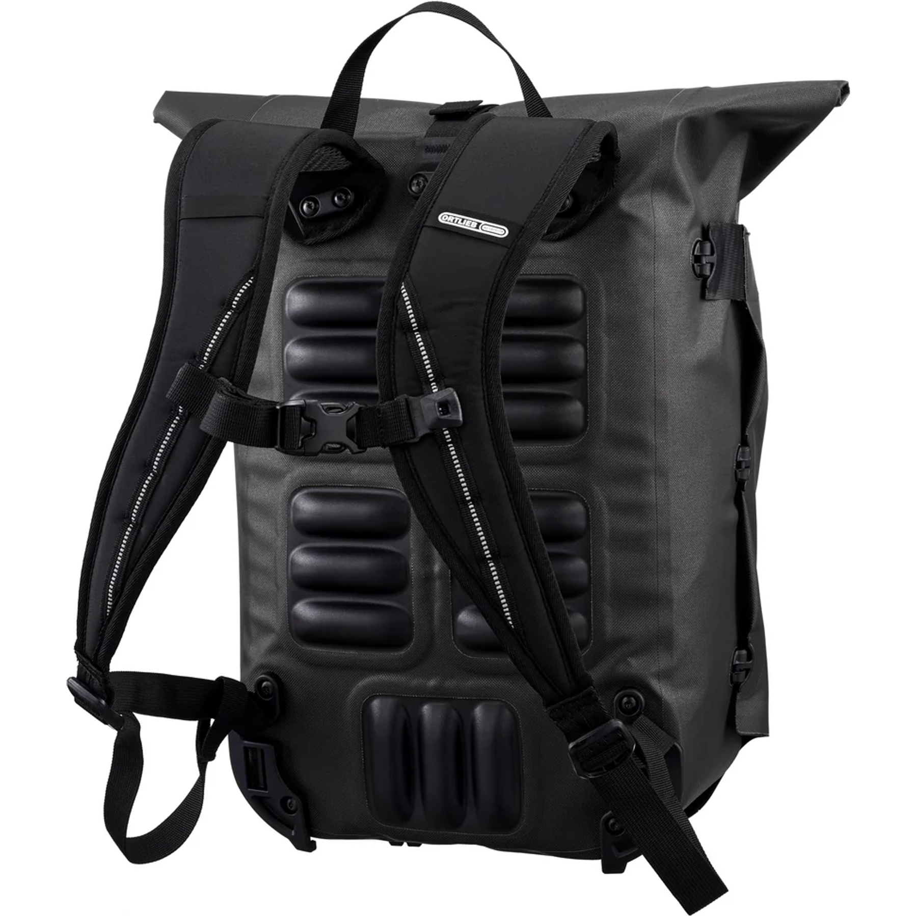 Ortlieb Vario Rugzak