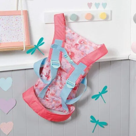 Baby Annabell® Active Tragesitz