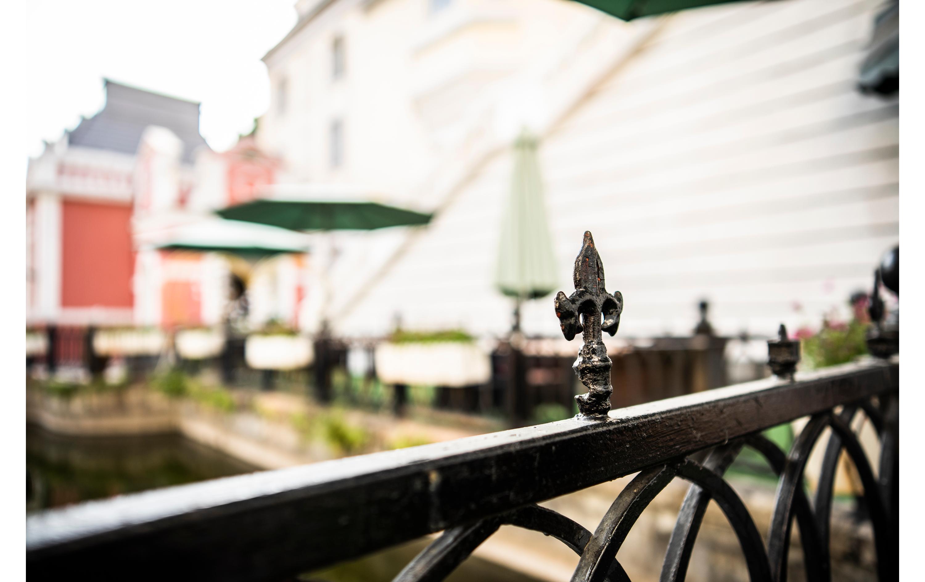 Festbrennweite AF 24mm F/1.8 – Sony E-Mount<br>Schmales Festbrennweitenobjektiv mit fantastischem Bokeh