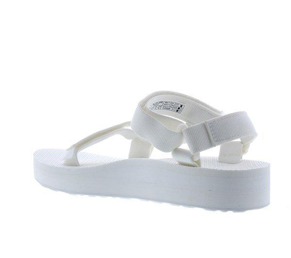 Teva # Teva Midform Sandal Ld34