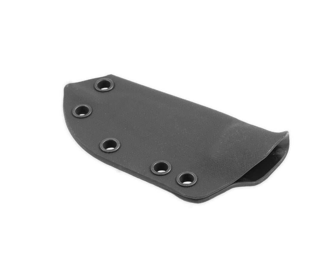 Casström Kydex slire til Safari Mini-Hunter<br>slire