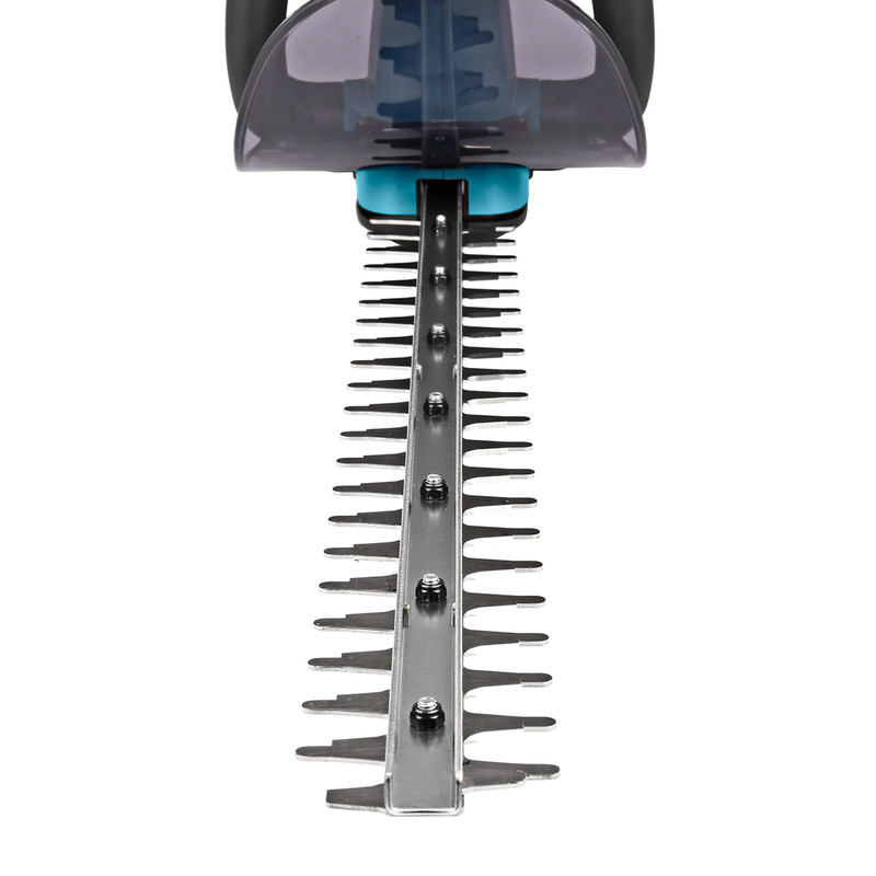 Makita DUH523Z accu heggenschaar (body) 18V Li-ion