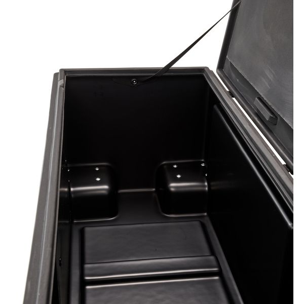 Hardcase HN58W Hardware Case