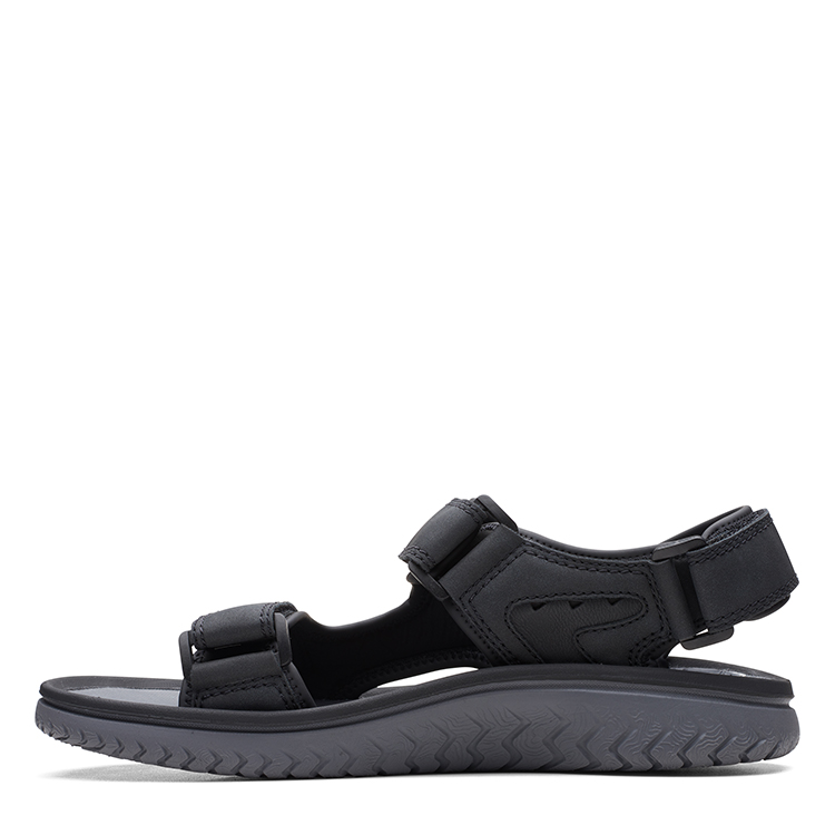 Clarks Wesley Bay | NOIR