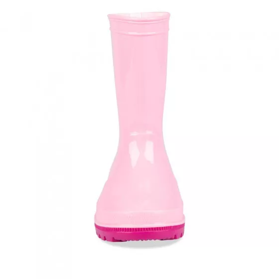 Bottes de pluie ROSE NINI & GIRLS