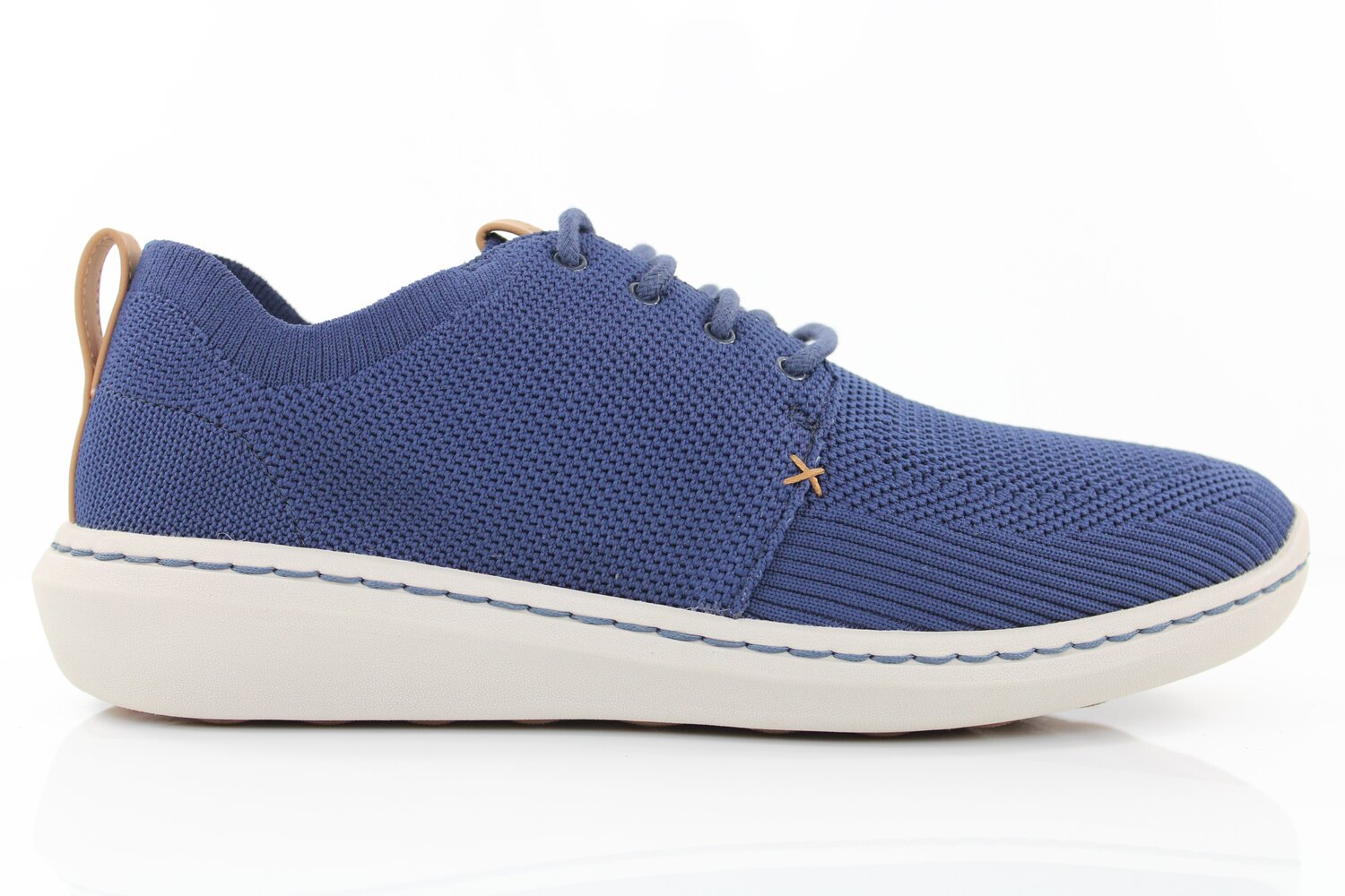 Clarks Schnürschuhe