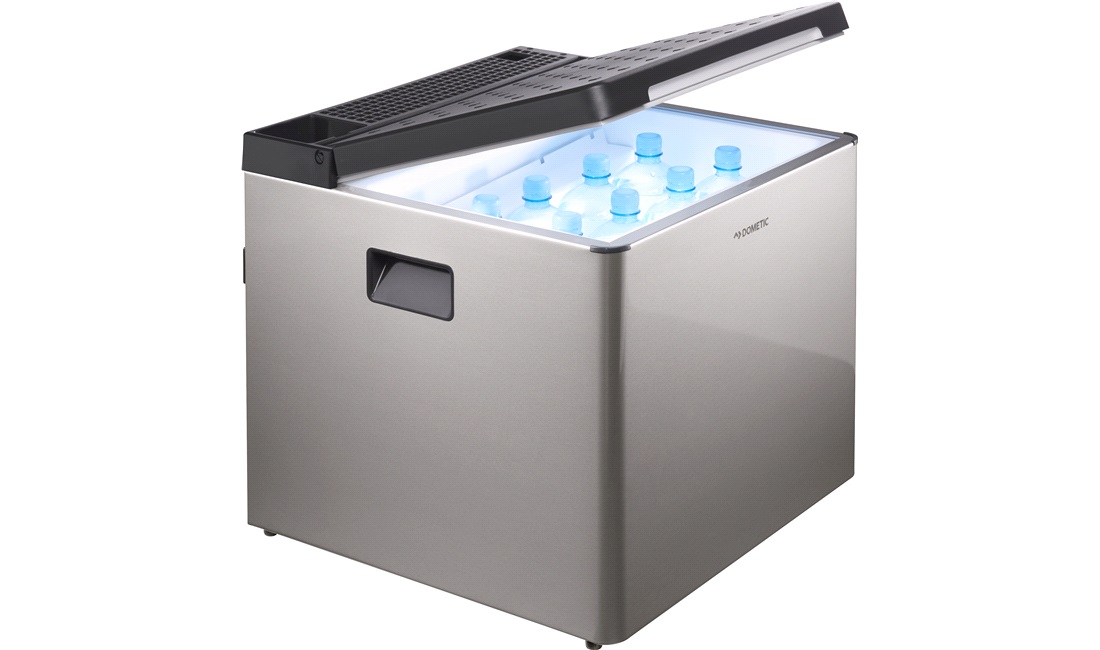 DOMETIC Combicool ACX 40 12V/230V/Gas