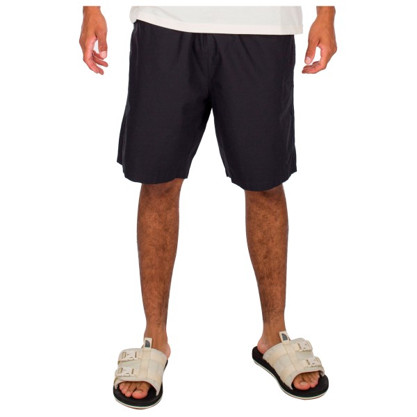 Iriedaily - City Relax Short - Short