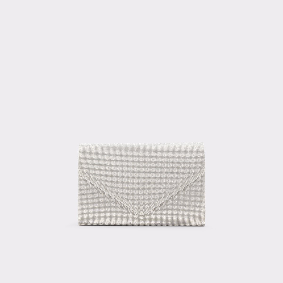Geaven Silver Women Mini Bags