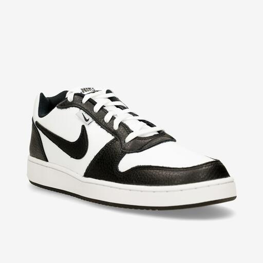 Nike Ebernon