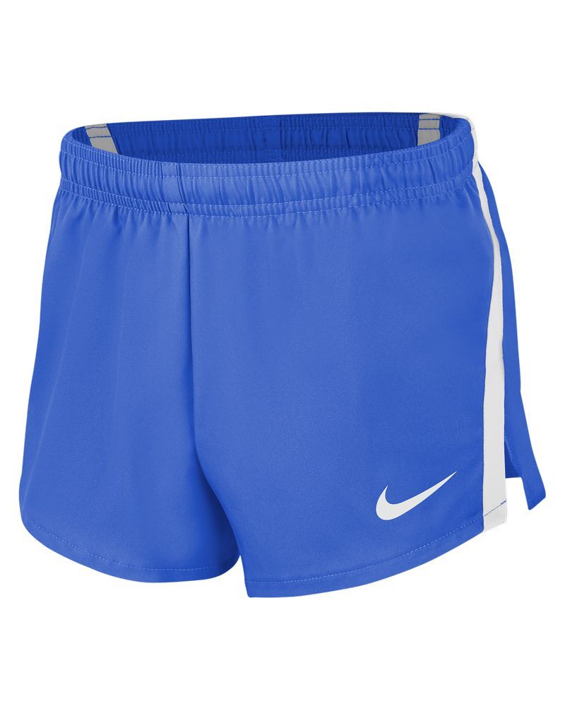 Short Nike Stock pour enfant