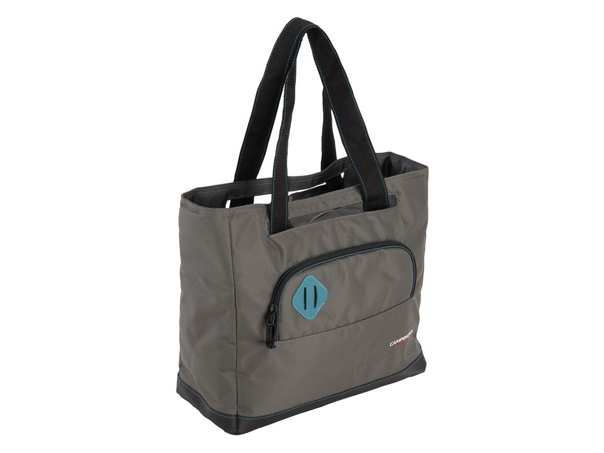 Campingaz 16 liter The Office koeltas