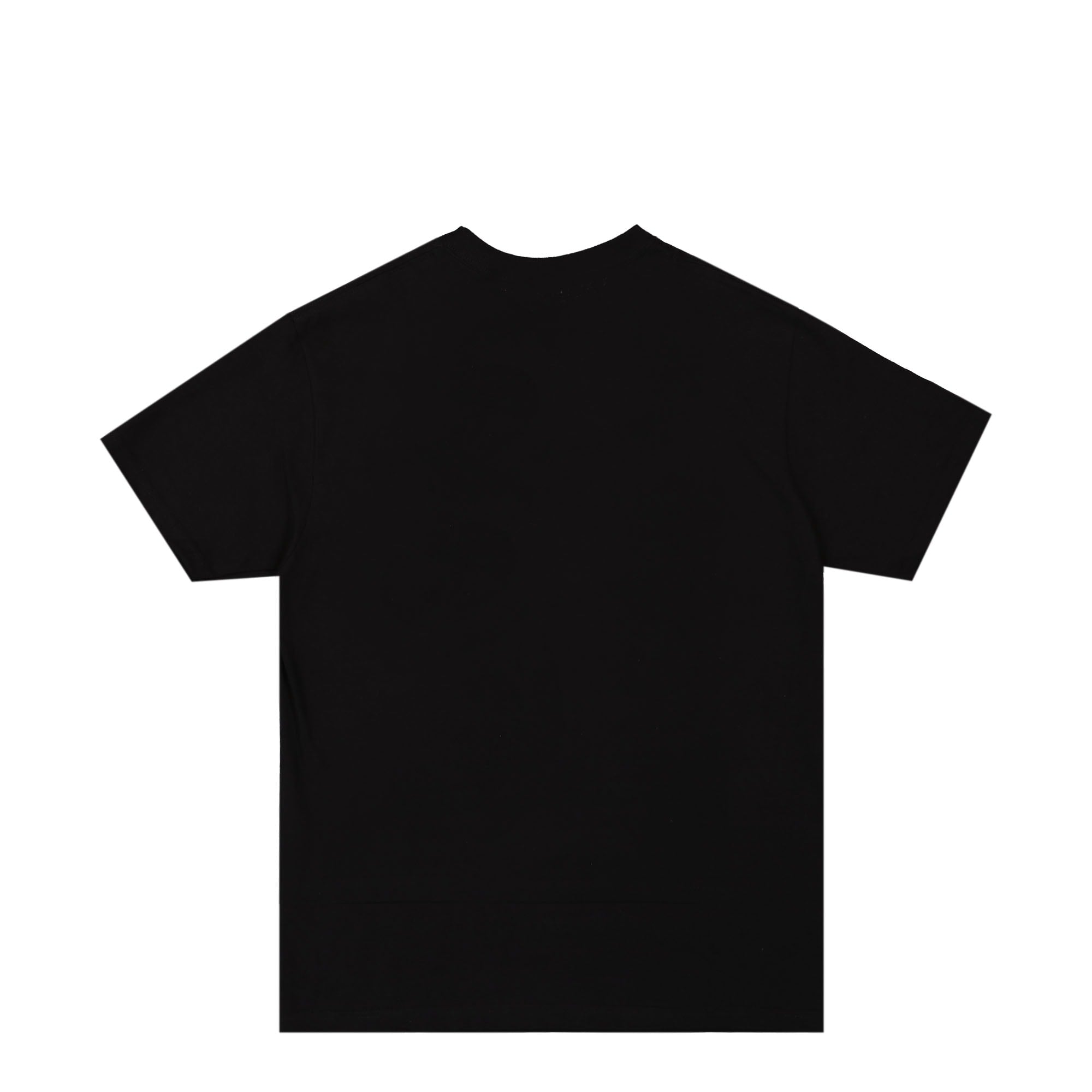 Pleasures<br>Fountain T-Shirt