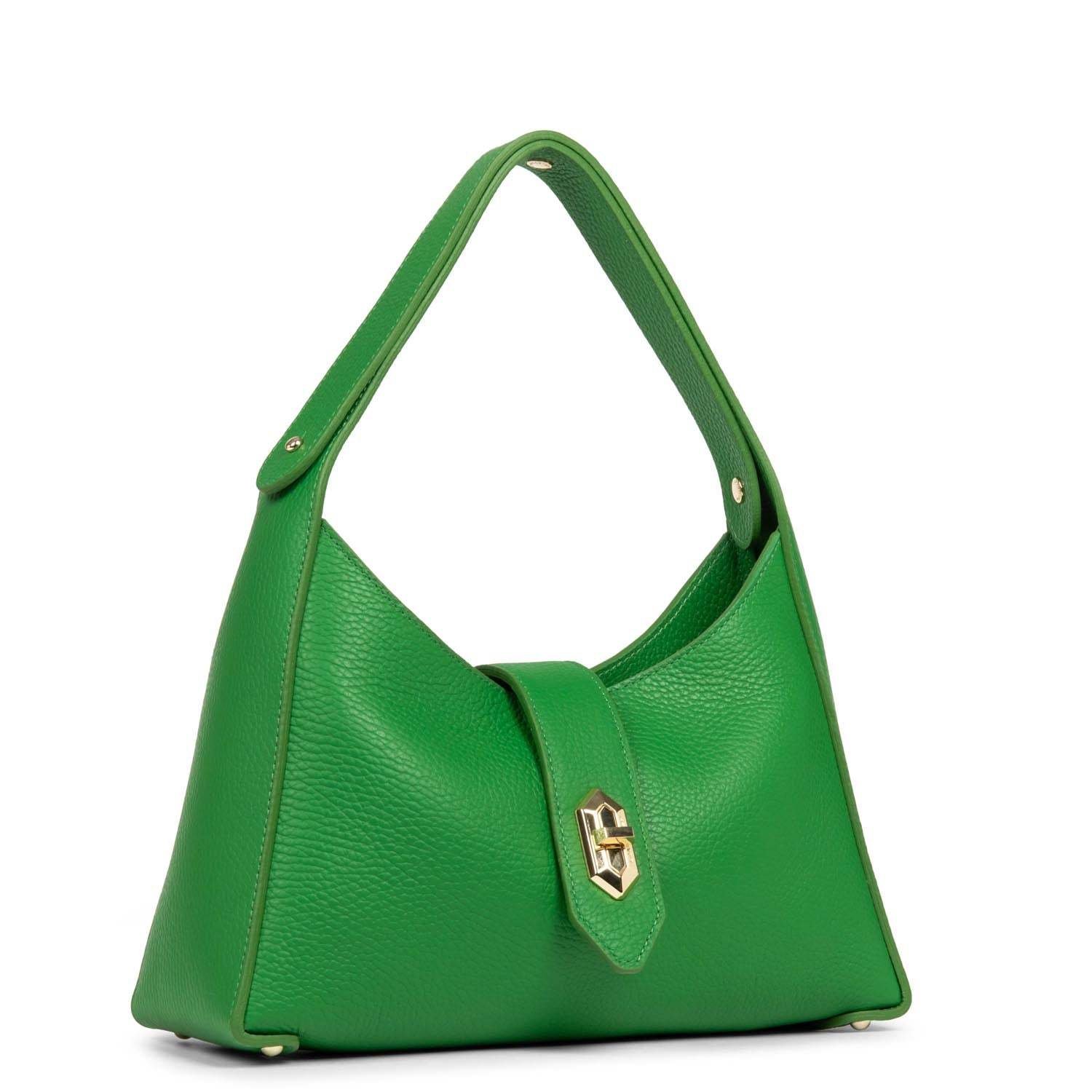 Top Double-Sac hobo