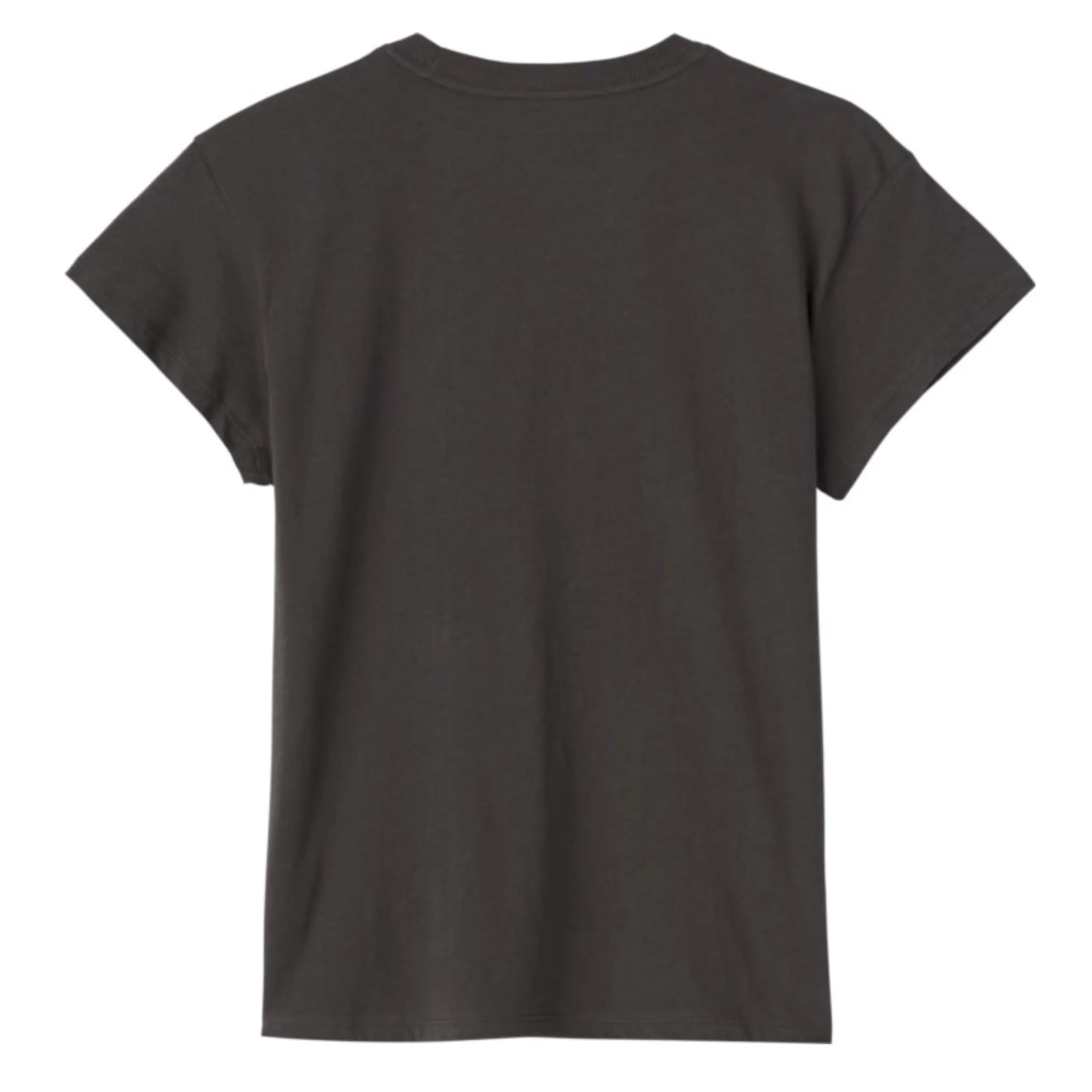 O'Neill T-shirt Talitha 7-16ans