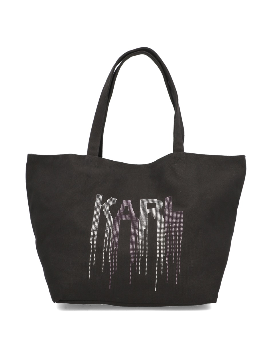 k/letters 2.0 rhnstn shopper