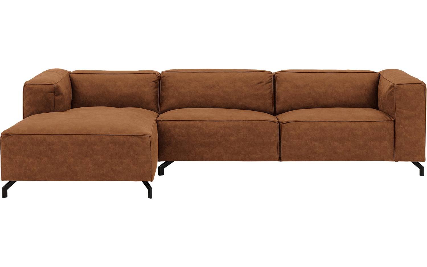 Loungebank Calvin
