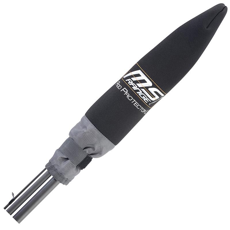 Protége Canne Ms Range Rod Protector