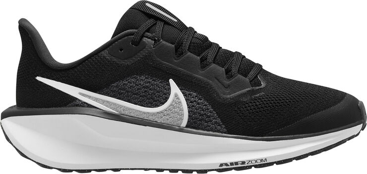 Nike Air Zoom Pegasus 41 Løbesko Sort