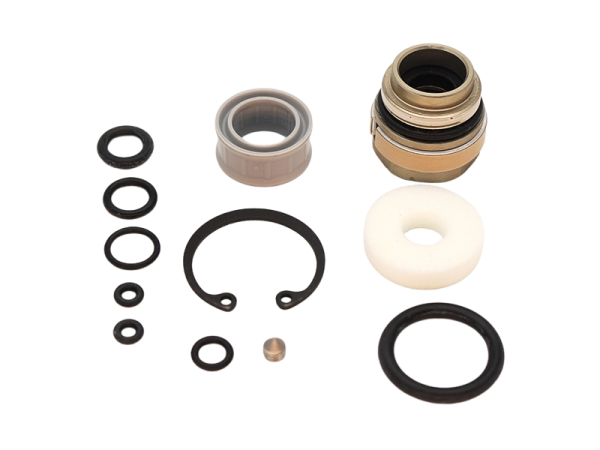 RockShox Reverb Stealth 200H Servicekit, MY13-16