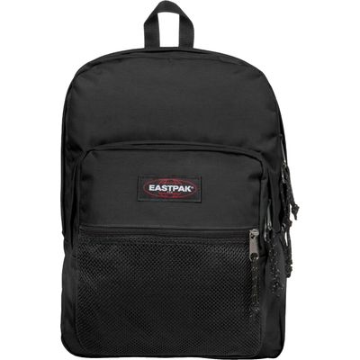 EASTPAK Pinnacle - Sac à dos 2 compartiments - 42 cm - Black