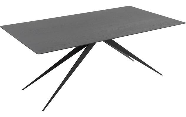 Eettafel Uniek
