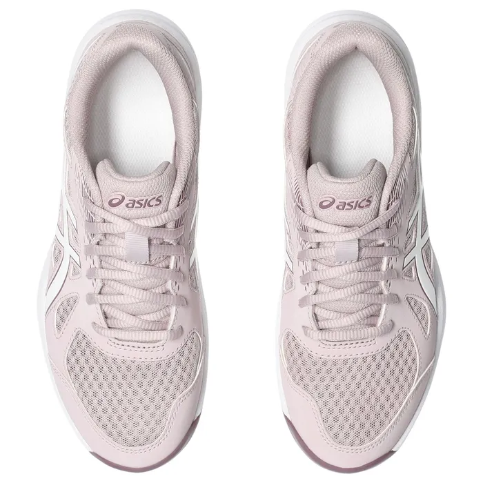 Asics Upcourt 6 Indoorschoenen Dames