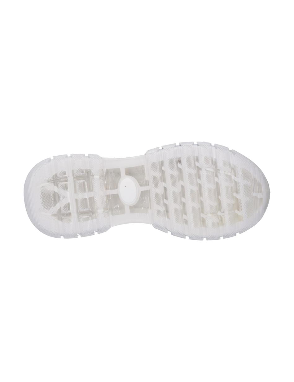 Sneaker Andria 02, weiss