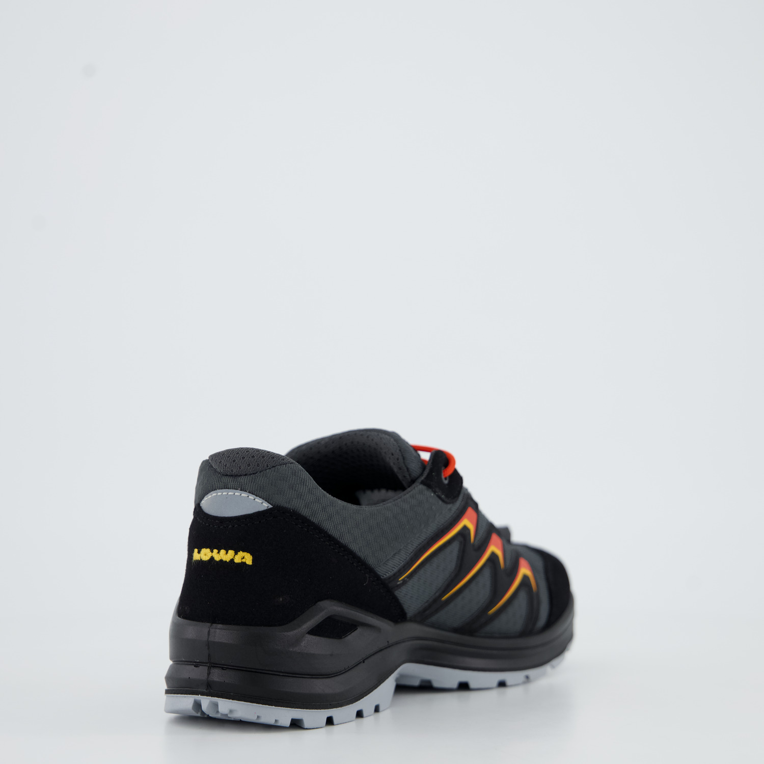 Lowa MADDOX GTX LO JUNIOR