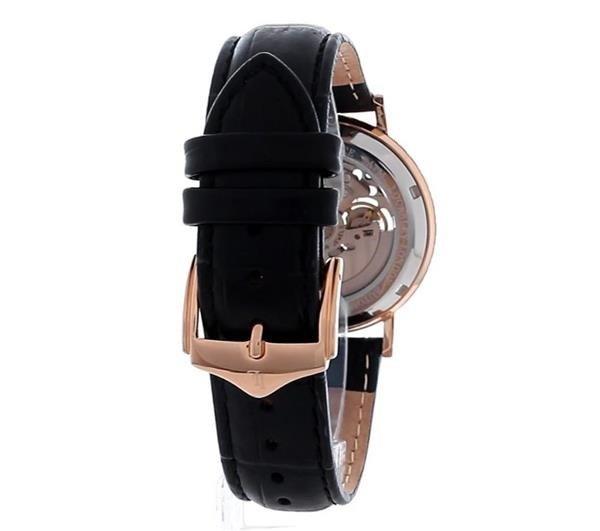 Locksley London Ladies Automatic Locksley London SS Watch