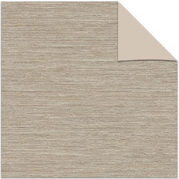 vtwonen rolgordijn verduisterend Glow (kleurnr. 5930) 180x190 cm (bxh)