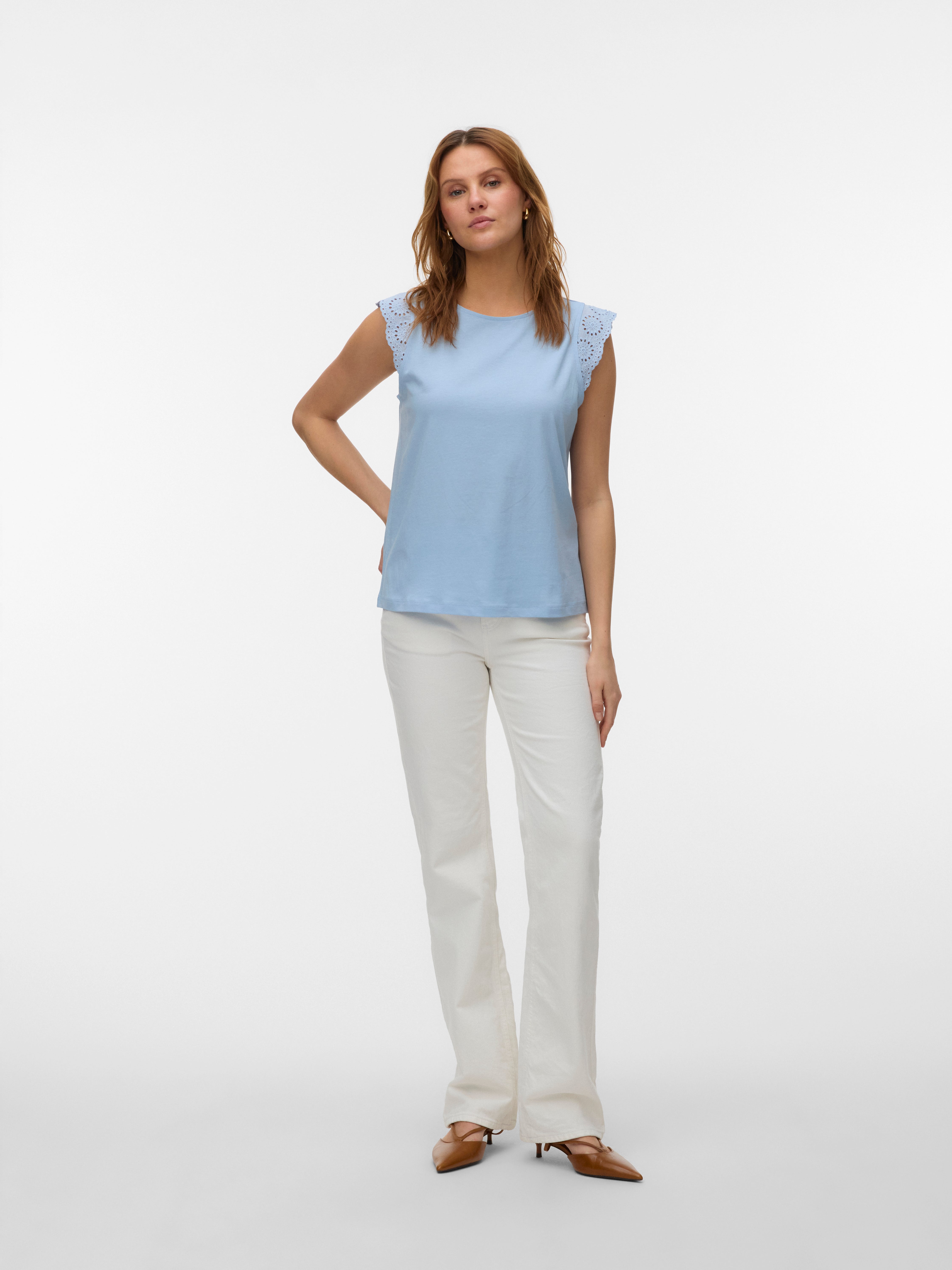 VMEMILY Top
