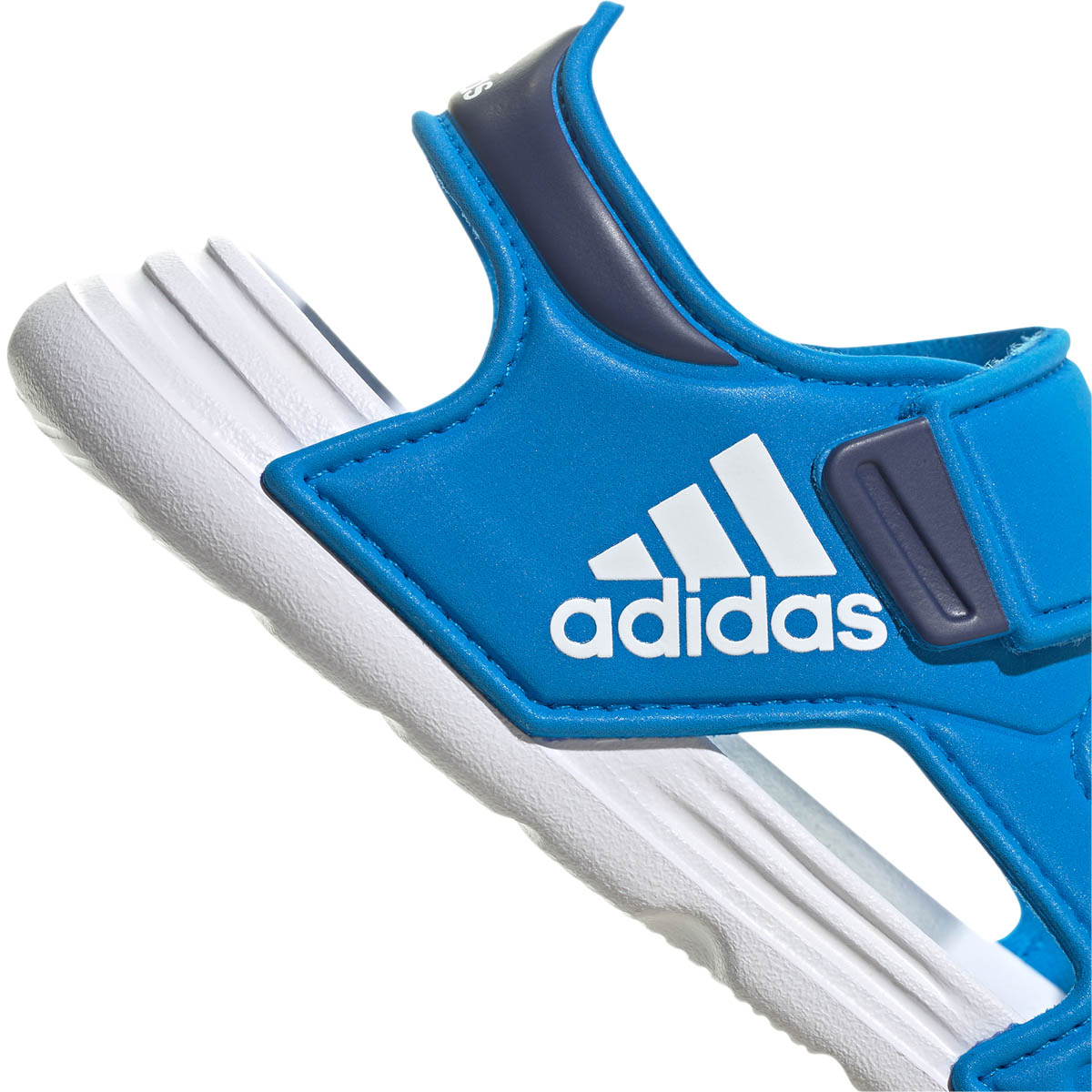 adidas Altaswim Sandaler Børn