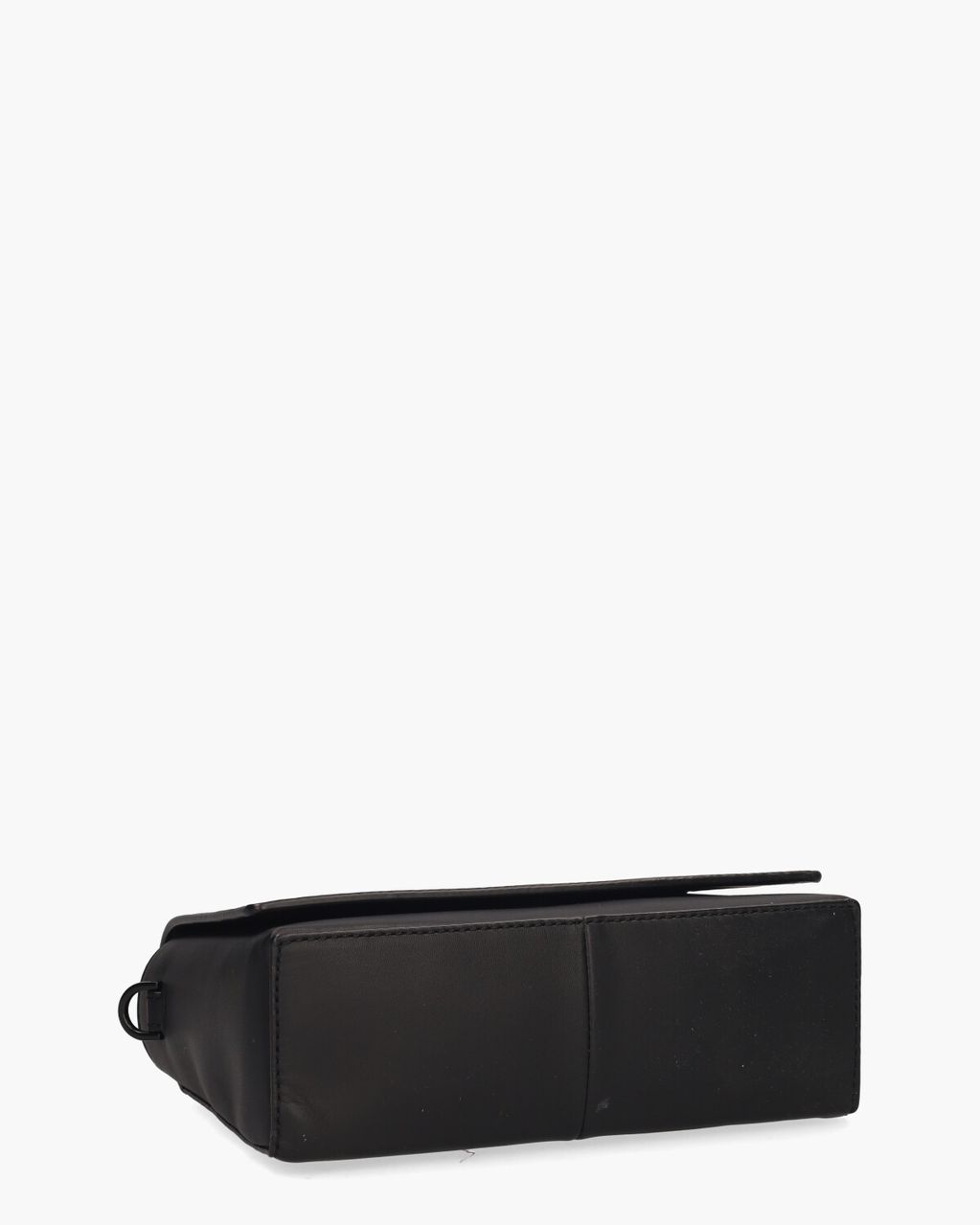 Liebeskind Hilla Crossbody Bag Medium Zwart Tas