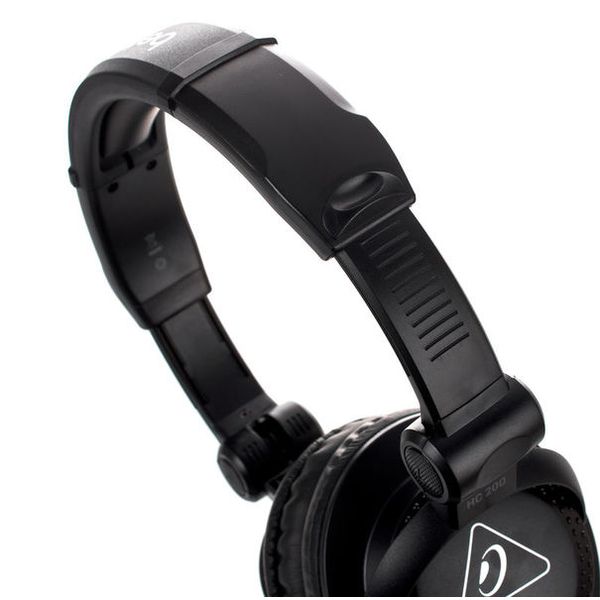 Behringer HC 200