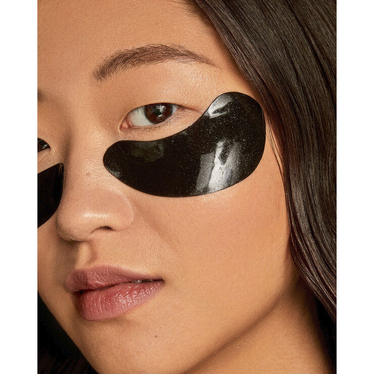 111 skin Countour Firming Mask - Night Mask