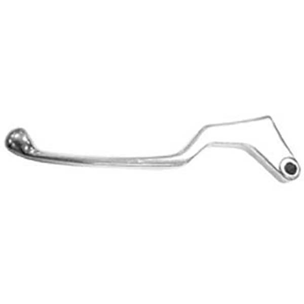 France Equipement - Levier d'embrayage LE75141